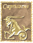 capricorne